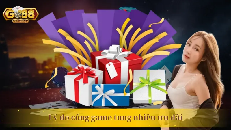 Trò chơi slot (nổ hũ) tại bet365 khuyến mãi
