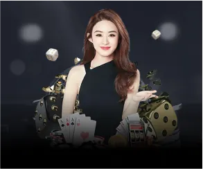 Các chương trình bet365 khuyến mãi hấp dẫn