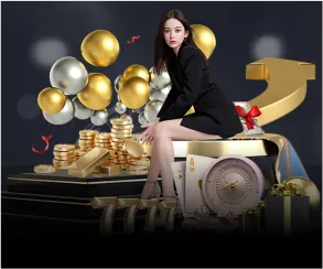 Tổng quan về các chương trình khuyến mãi bet365 hấp dẫn