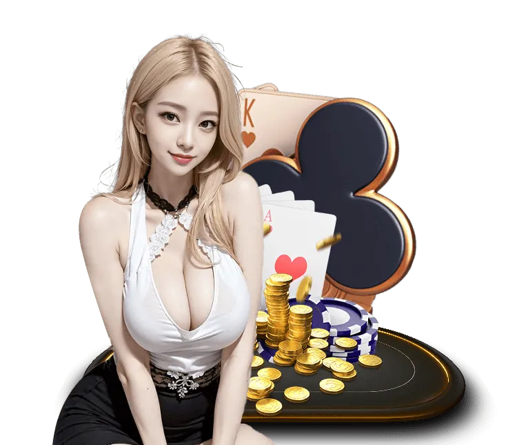 Đa dạng kèo cược đá gà tại bet365