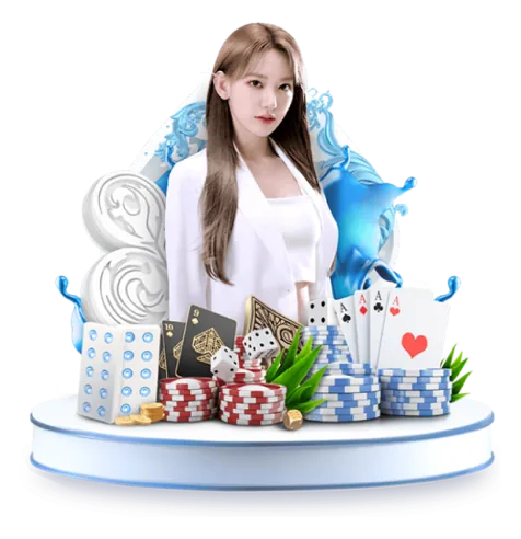 Phương thức gửi tiền qua ví điện tử tại bet365 khuyến mãi
