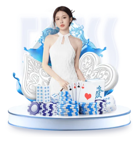 Slot Games (Nổ Hũ) với Jackpot Khủng