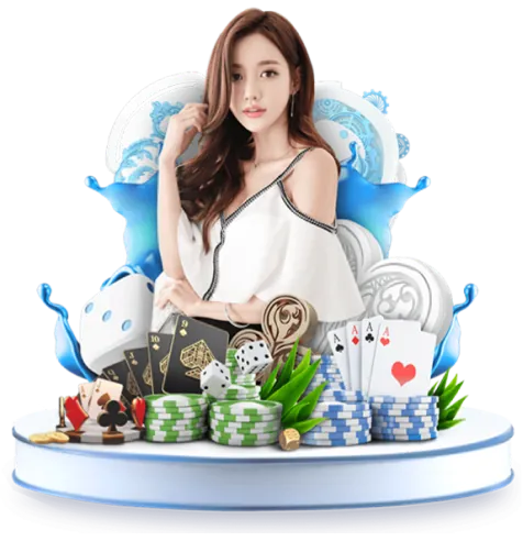 Game Bài Bàn Cổ Điển và Hiện Đại