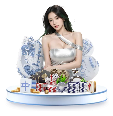 Casino đa dạng